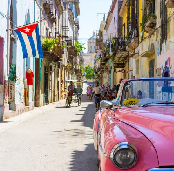 Cuba Cat 0004