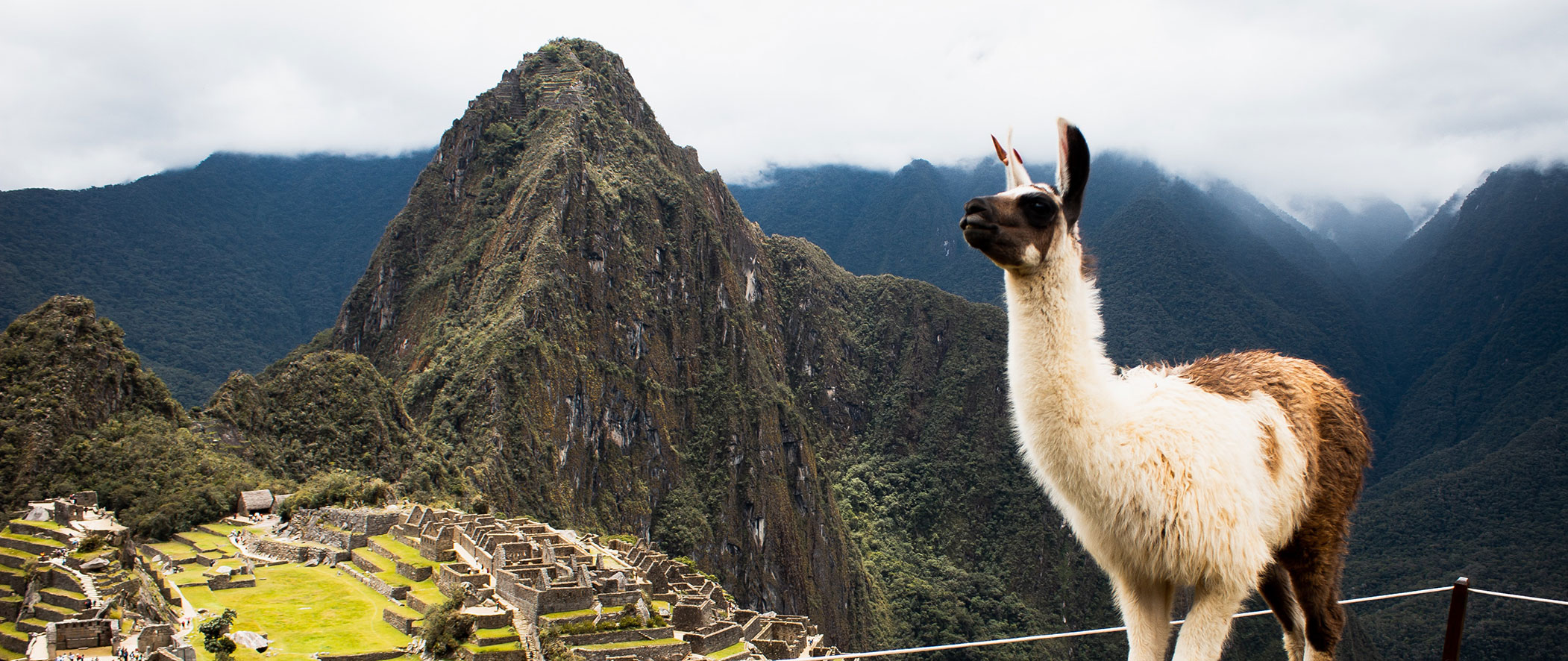 Viajar a Perú: Consejos e información útil