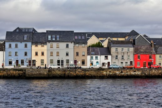 Irlanda Galway 001