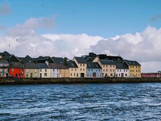 Irlanda Galway 002