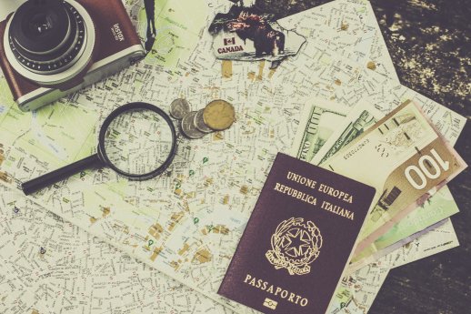 Varios Pasaporte 004