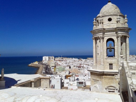Espana Cadiz 006