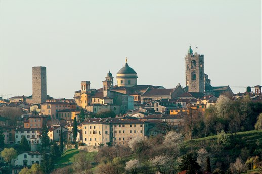 Italia Bergamo 009
