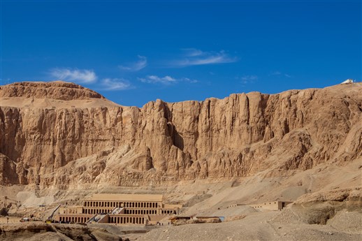 Egipto Luxor Hatshepsut 001