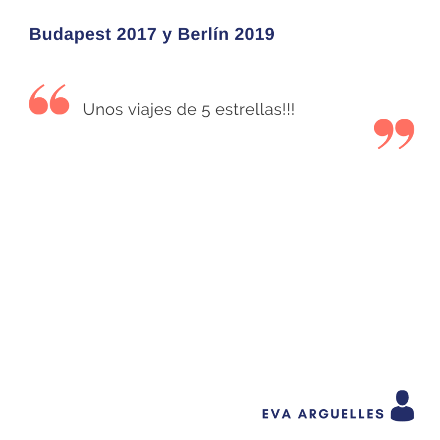 072 Opiniones Budapest Berlin 002