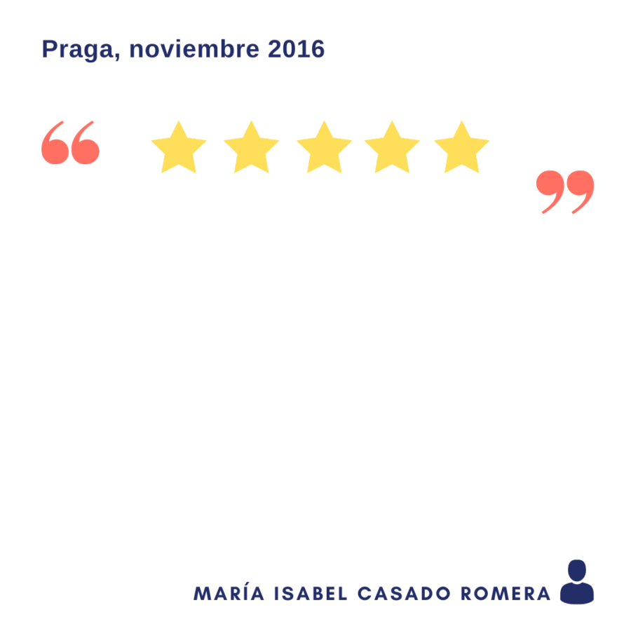 085 Opiniones Praga 004