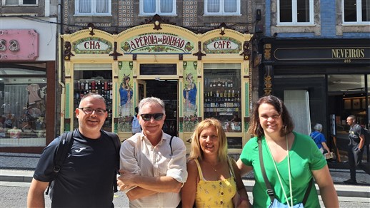 Portugal-Oporto-Grupos-Nones-001