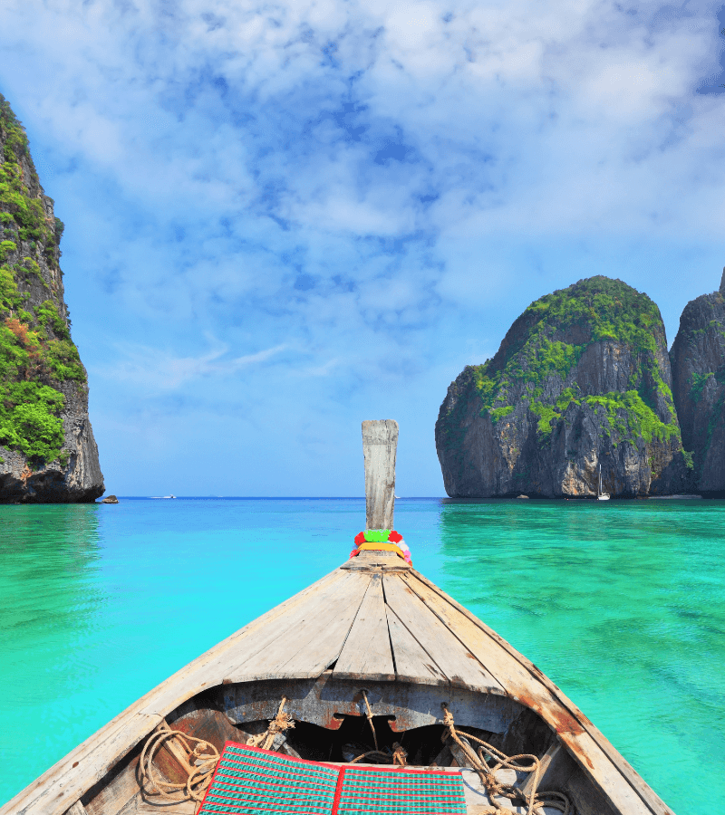 viajes-para-solteros