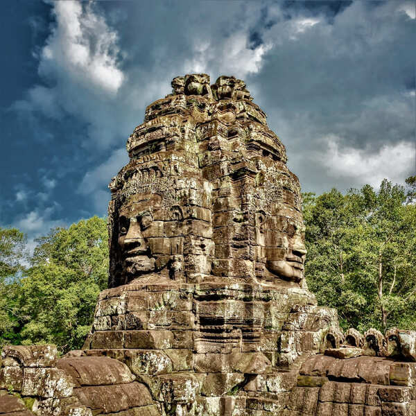 historic-statues-angkor-thom-siem-reap-cambodia-cloudy-sky-1-1-1