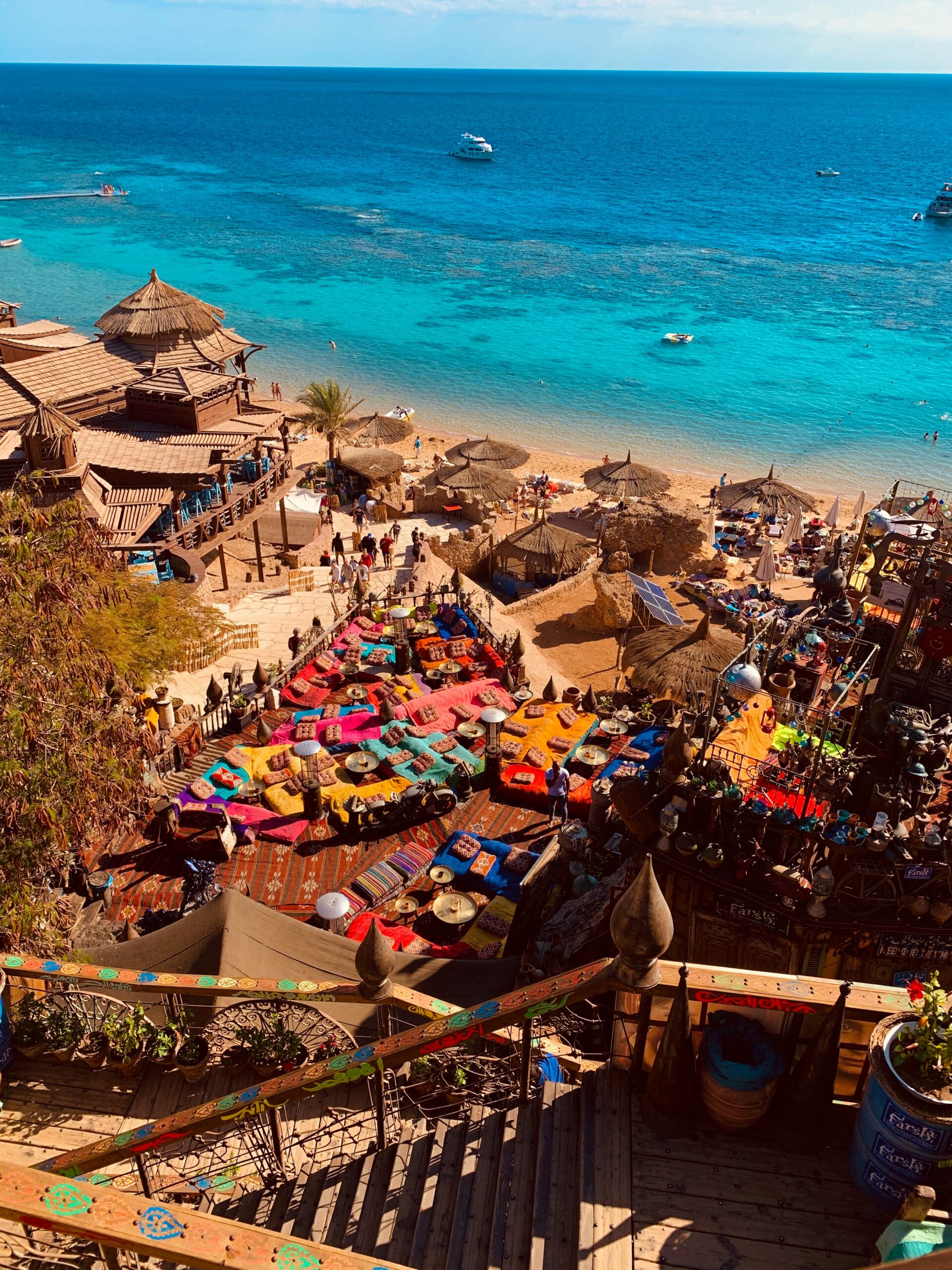 Egipto-sharm el sheikh-01