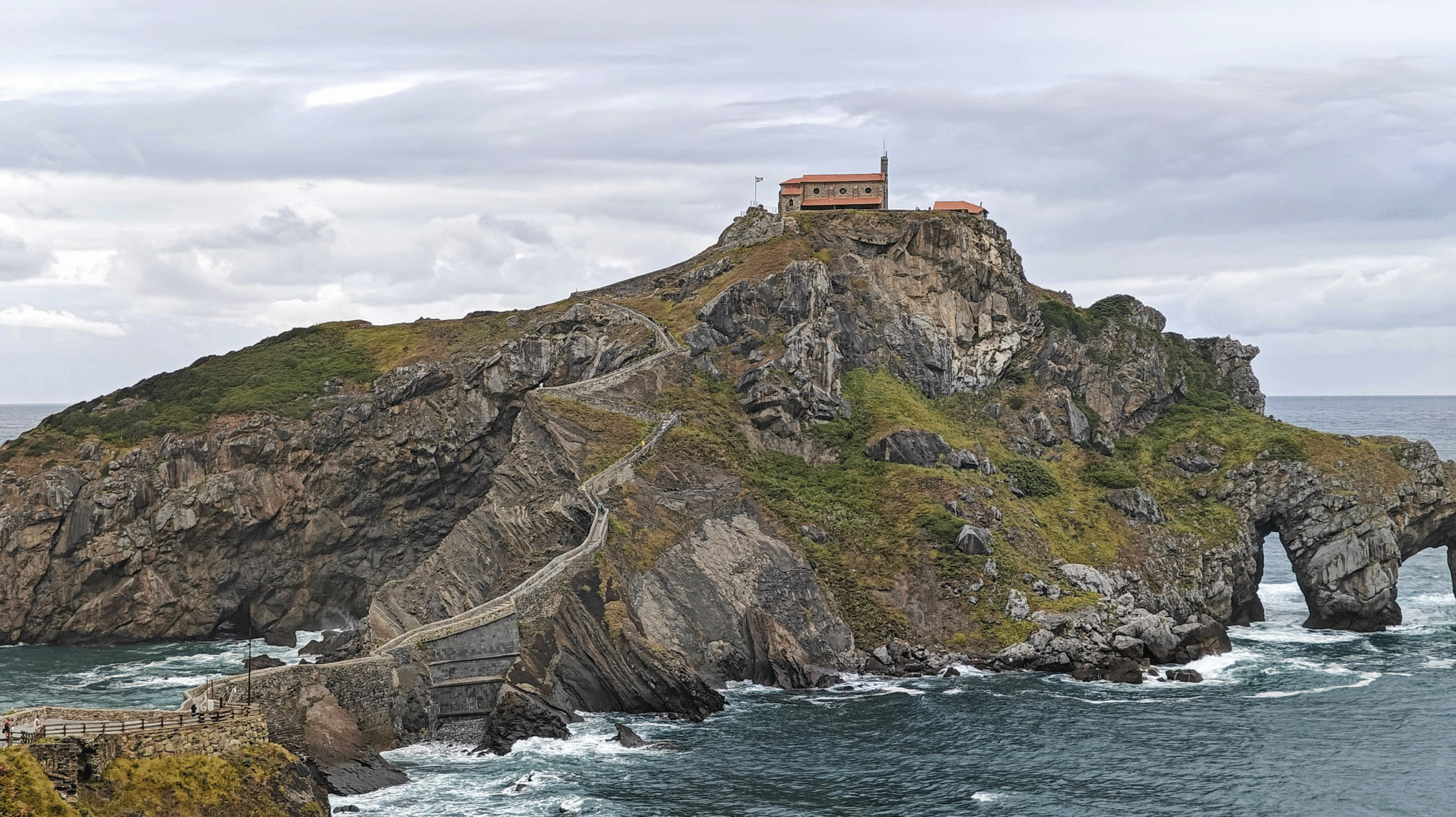 Costa-Vasca-002