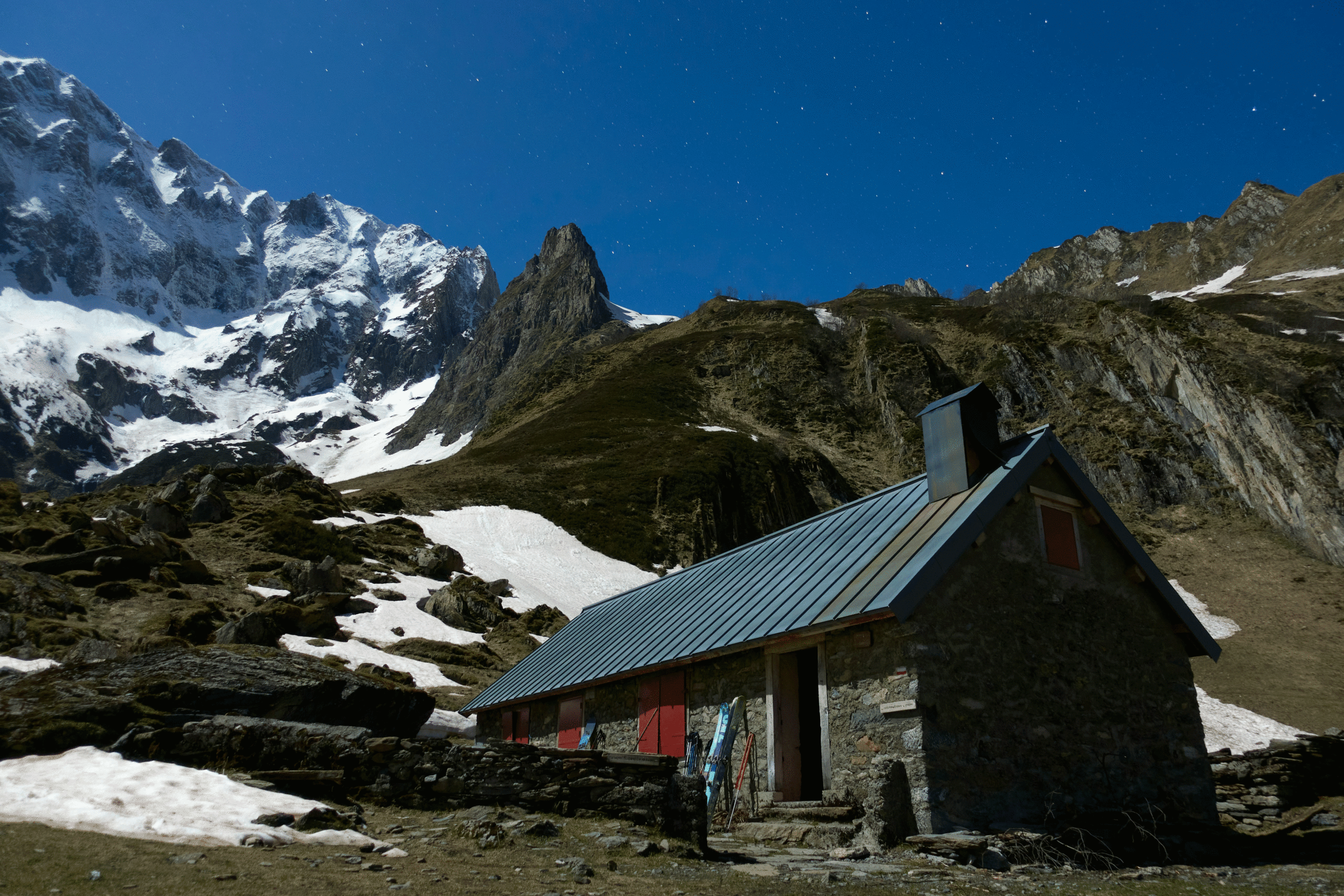 Pirineos-Franceses-003