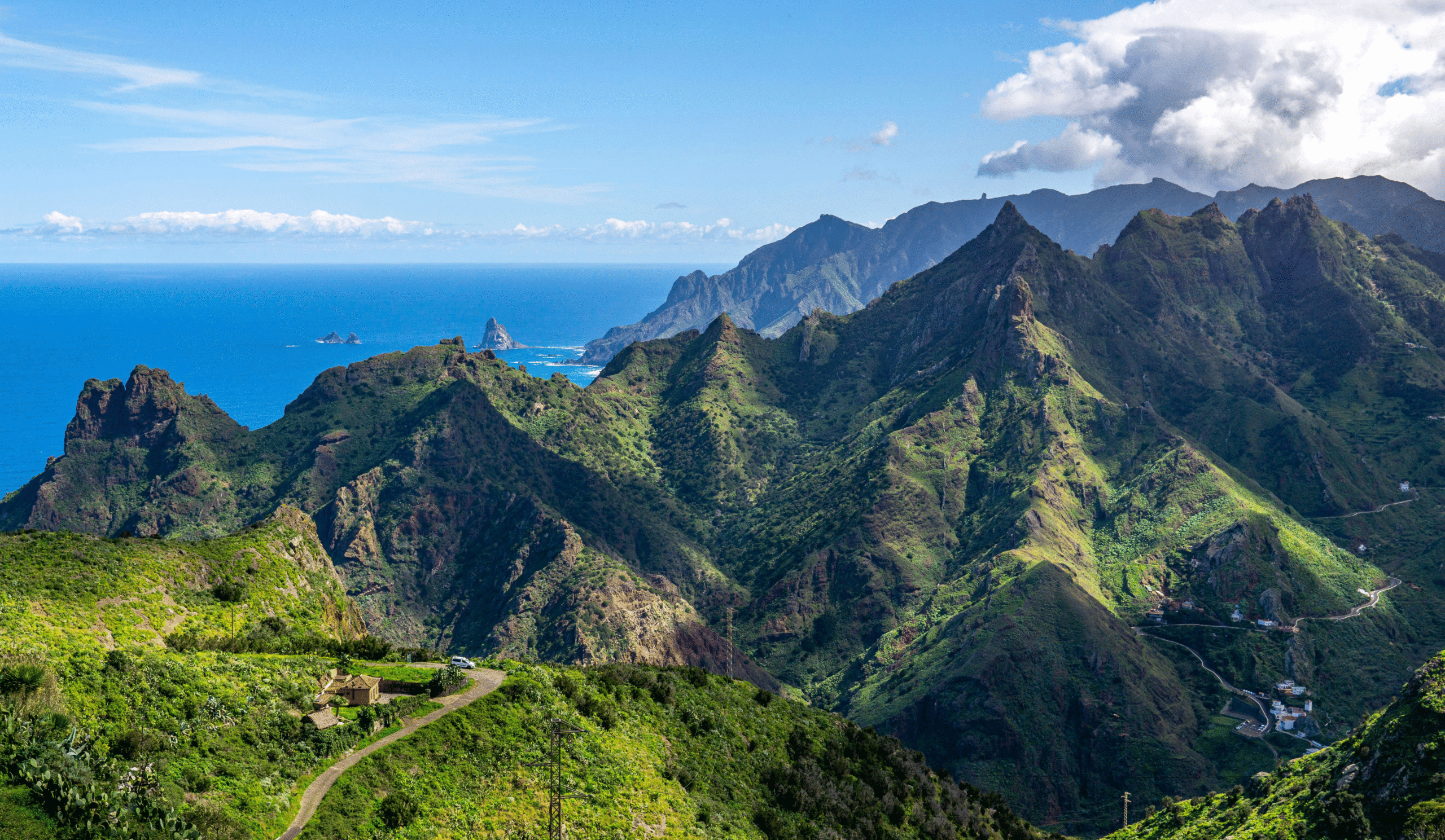Tenerife-003